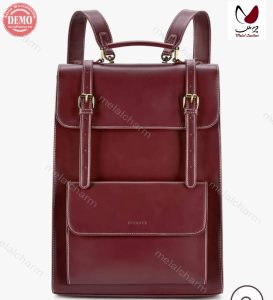 پخش عمده کیف چرم طبیعی