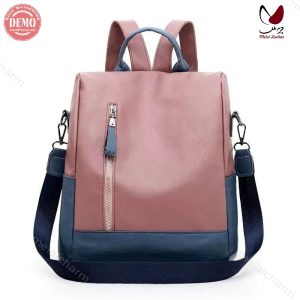 فروش عمده کیف چرم طبیعی