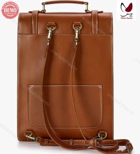 پخش عمده کیف چرم طبیعی
