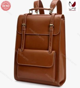 پخش عمده کیف چرم طبیعی