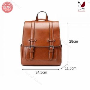 پخش عمده کیف چرم طبیعی