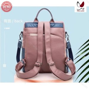 فروش عمده کیف چرم طبیعی