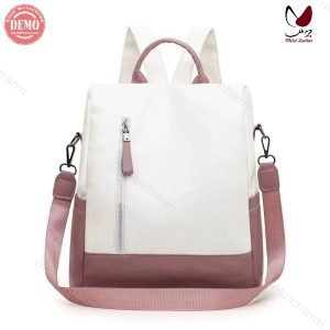 فروش عمده کیف چرم طبیعی