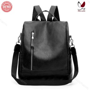 فروش عمده کیف چرم طبیعی