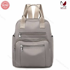 فروش عمده کیف چرم طبیعی
