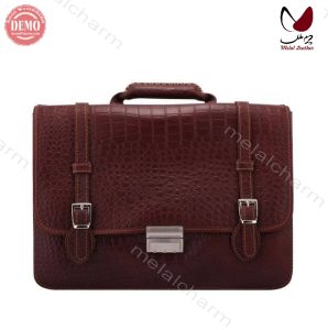پخش عمده کیف چرم طبیعی