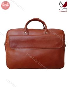 پخش عمده کیف چرم طبیعی