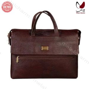 پخش عمده کیف چرم طبیعی