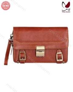پخش عمده کیف چرم طبیعی