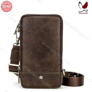 پخش عمده کیف چرم طبیعی