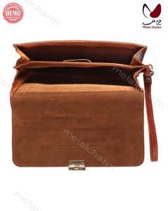 پخش عمده کیف چرم طبیعی