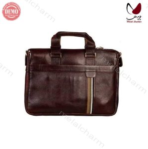 پخش عمده کیف چرم طبیعی