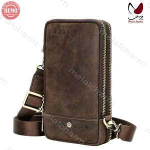 پخش عمده کیف چرم طبیعی
