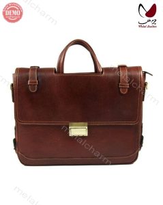 پخش عمده کیف چرم طبیعی