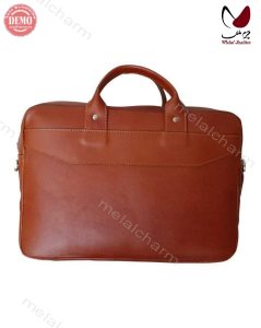 پخش عمده کیف چرم طبیعی
