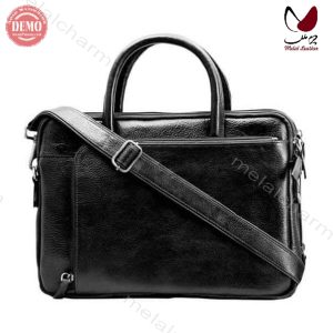 پخش عمده کیف چرم طبیعی
