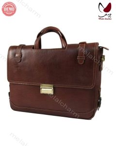 پخش عمده کیف چرم طبیعی