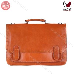 پخش عمده کیف چرم طبیعی