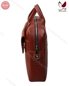پخش عمده کیف چرم طبیعی