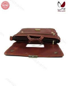 پخش عمده کیف چرم طبیعی