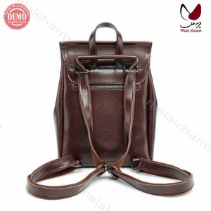کارگاه تولید کیف چرم طبیعی
