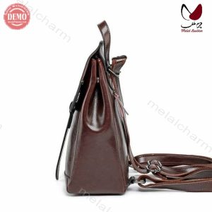 تولیدی کیف چرم طبیعی