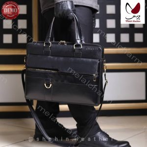 تولیدی کیف چرم طبیعی
