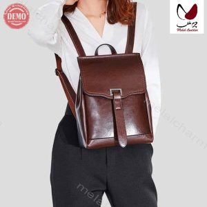 تولیدی کیف چرم طبیعی