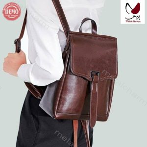 تولیدکننده کیف چرم طبیعی