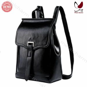 تولیدکننده کیف چرم طبیعی