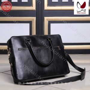 تولیدی کیف چرم طبیعی