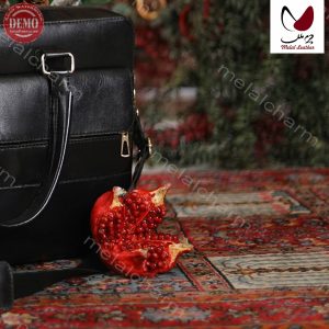 تولیدی کیف چرم طبیعی