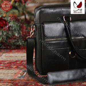 تولیدی کیف چرم طبیعی