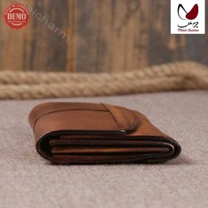 تولیدکننده کیف چرم طبیعی