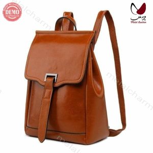 تولیدکننده کیف چرم طبیعی