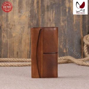 تولیدکننده کیف چرم طبیعی