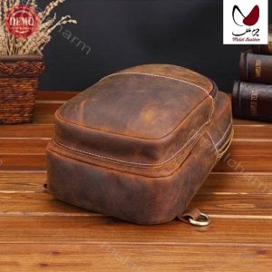 تولیدکننده کیف چرم طبیعی