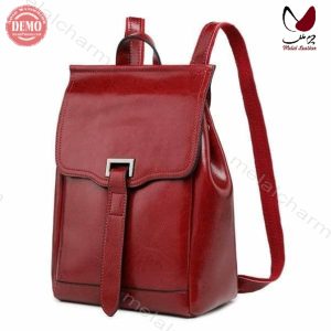 تولیدکننده کیف چرم طبیعی