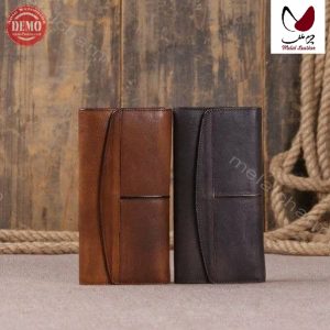 تولیدکننده کیف چرم طبیعی