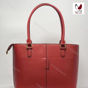 تولیدکننده کیف چرم طبیعی