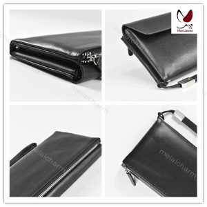 تولیدکننده کیف چرم طبیعی