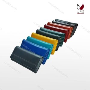 فروش عمده کیف چرم طبیعی
