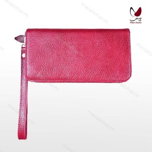 فروش عمده کیف چرم طبیعی