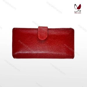 فروش عمده کیف چرم طبیعی