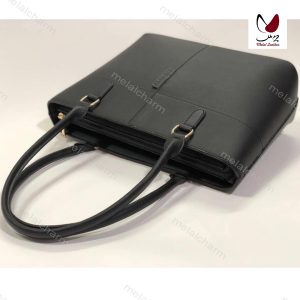 فروش عمده کیف چرم طبیعی
