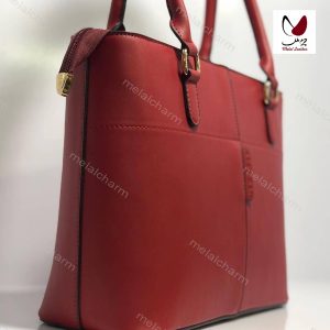 فروش عمده کیف چرم طبیعی