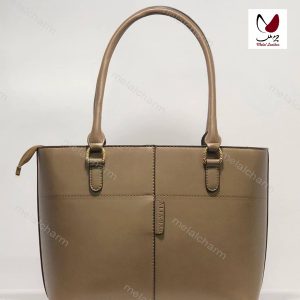 فروش عمده کیف چرم طبیعی