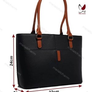 فروش عمده کیف چرم طبیعی