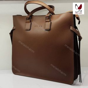فروش عمده کیف چرم طبیعی