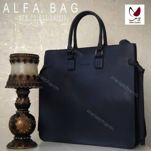 فروش عمده کیف چرم طبیعی